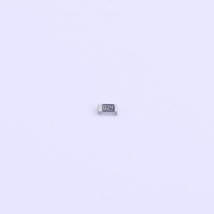 HP03W5F8203T5E商品缩略图