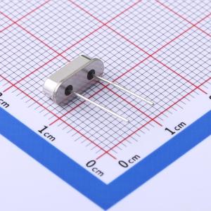 S1C48970ZWJAC商品缩略图