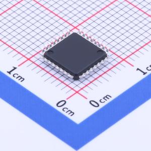 MC9S08PL16CLC商品缩略图