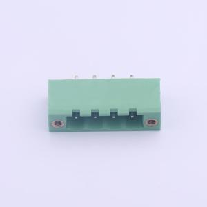 2ETYVM-5.0-04P-14-100AH商品缩略图