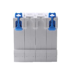 UEB3-63M/C404商品缩略图