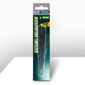 TZ-101E商品缩略图