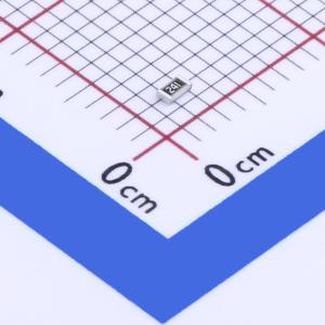 PTFR0603B240RN9商品缩略图