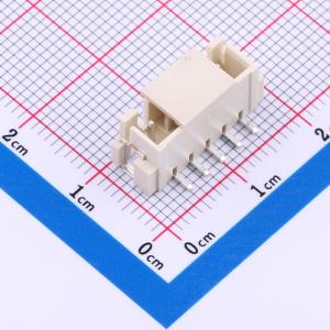 CNJMA2501WV-S-5P商品缩略图