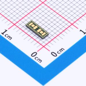 PTN38007EWY商品缩略图