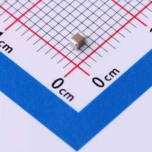 GRT21BC81E335KE13L商品缩略图