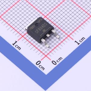 SF804DS商品缩略图