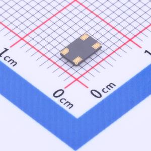 5TJ414745JYGBC商品缩略图