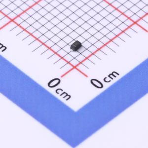 ESD5Z36-HXY商品缩略图