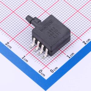 GZP6899D001KPW商品缩略图