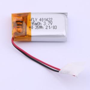 FLY.401422.95商品缩略图