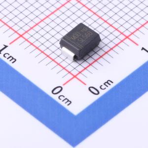 SL56B商品缩略图