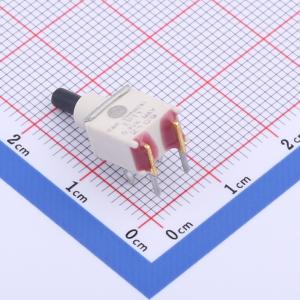 EP11SD1APE商品缩略图