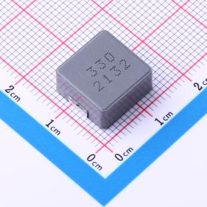 TMPC1265HP-330MG-D商品缩略图