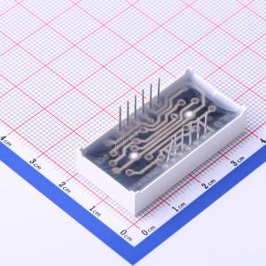 C-563I-12商品缩略图