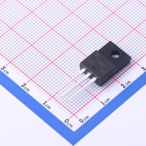 F7N65商品缩略图