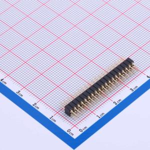 PZ200-2-19-Z-C商品缩略图