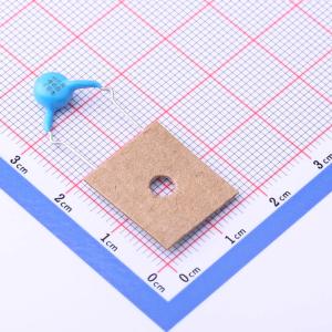 DCF101K26Y5PG6UK0A0商品缩略图