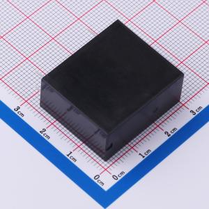 G2R-14 DC12商品缩略图