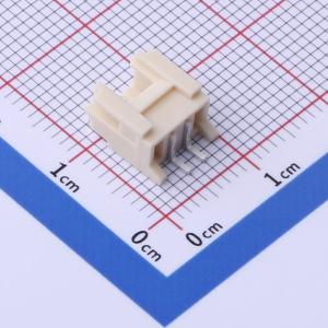 FWF20019-S02B24W5M商品缩略图