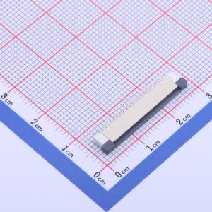 KH-CL0.5-H2.0-42PIN商品缩略图