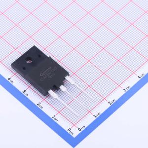 CIM3N150商品缩略图