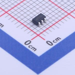 HSW6604商品缩略图