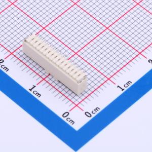 CNJMA1001WV-S-15P商品缩略图