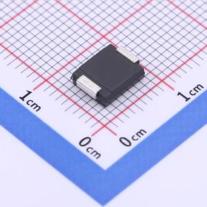 SMCJ7.0CA-E3/57T商品缩略图