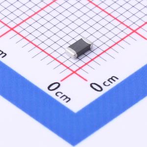 MLI3216F-R47KT商品缩略图