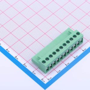 JL396-39611G01商品缩略图