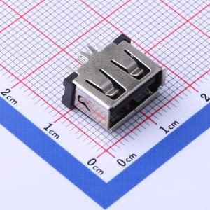 910-551A1022Y10100商品缩略图