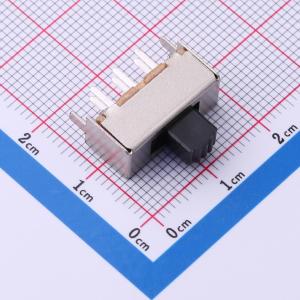 KH-SS22F06-G5-8商品缩略图