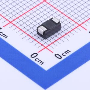 SMAJ24CA商品缩略图