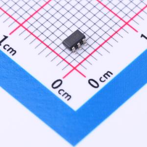 TPS2530DBVR商品缩略图