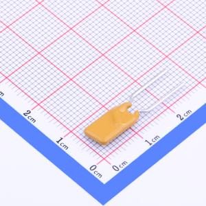 FRK110-60F商品缩略图
