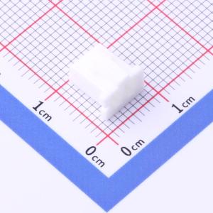 P2501-02-N0商品缩略图