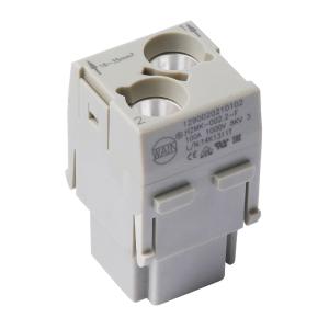 H2MK-002.2-F