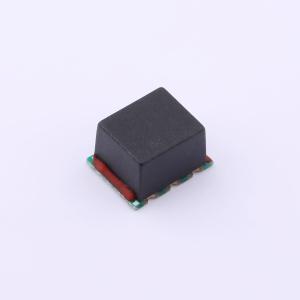 SADT16T商品缩略图