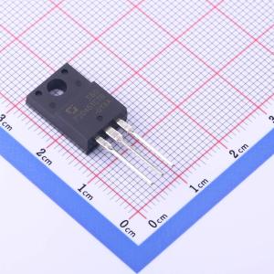 SBDF2045TCTB商品缩略图