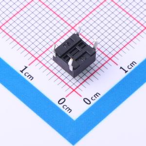 TSD001A05026A31商品缩略图