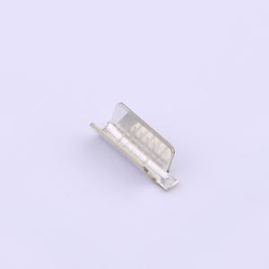 926823-2商品缩略图