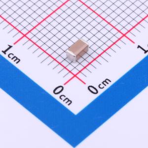 CGA5L3X8R1C475KT0Y0N商品缩略图