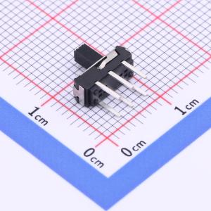 YSSM1C2T00商品缩略图