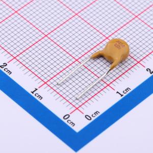 JK250-030U商品缩略图