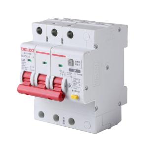 DZ47SLES3C20A商品缩略图