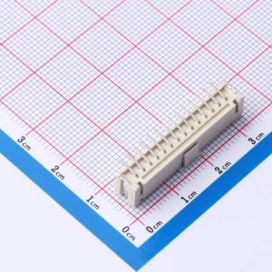 HC-PH-14ALT商品缩略图