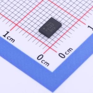 BMI085商品缩略图