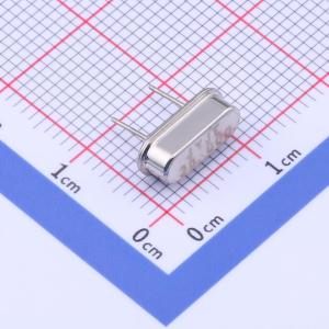 S1C20000ZWFAC商品缩略图