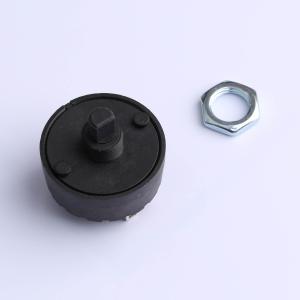 MFR01-A5F04L8BS-R商品缩略图